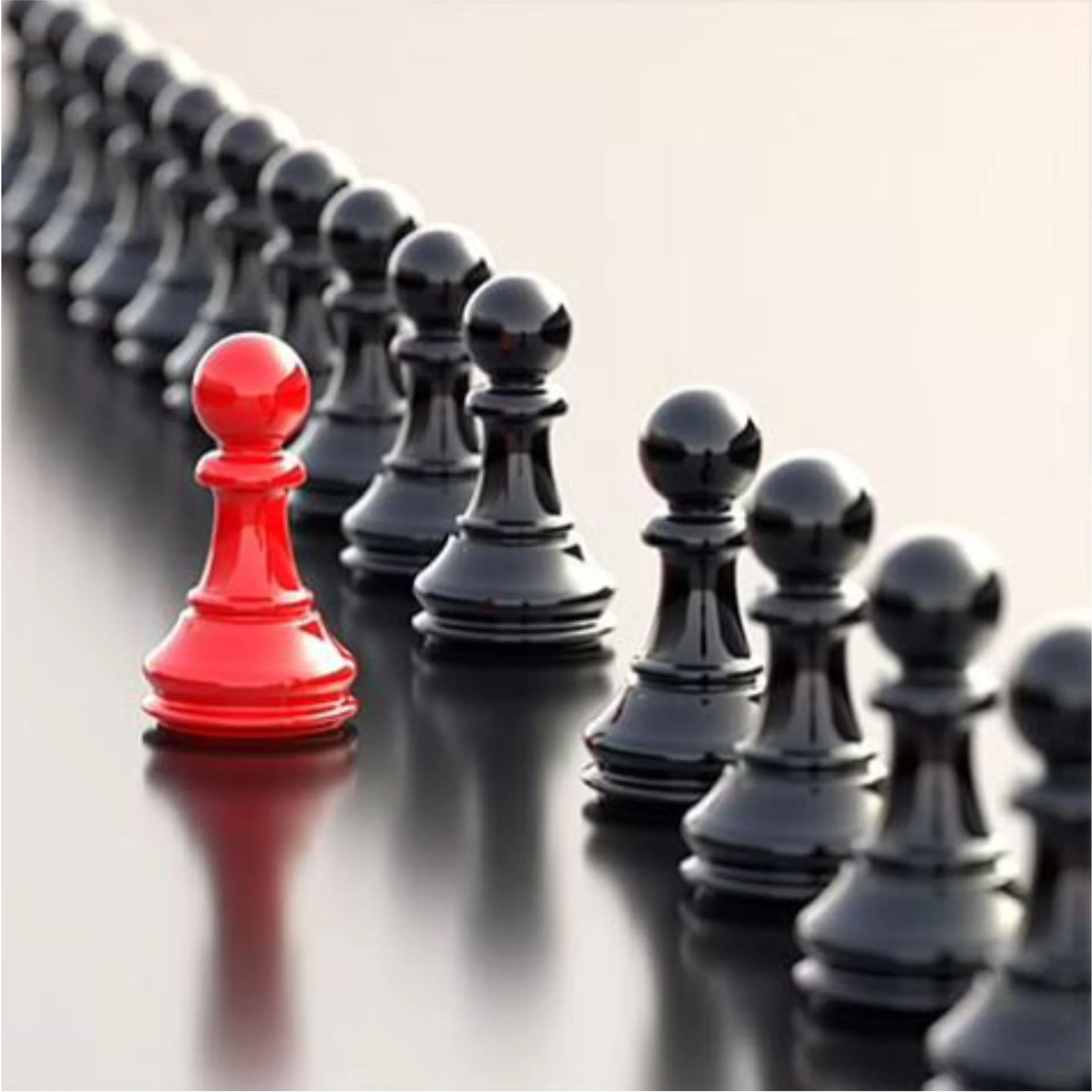 Leadership